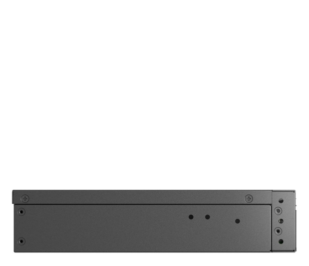 QNAP QSW-M3212R-8S4T - 1262780 - zdjęcie 6